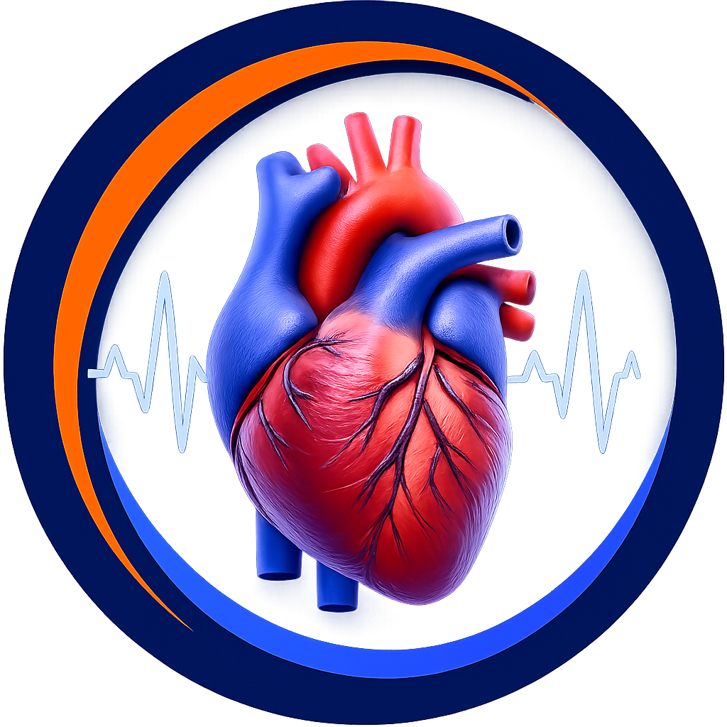 Cardiology